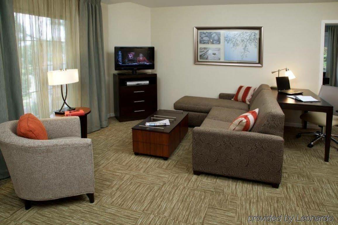 Sonesta Es Suites San Francisco Airport San Bruno Ngoại thất bức ảnh